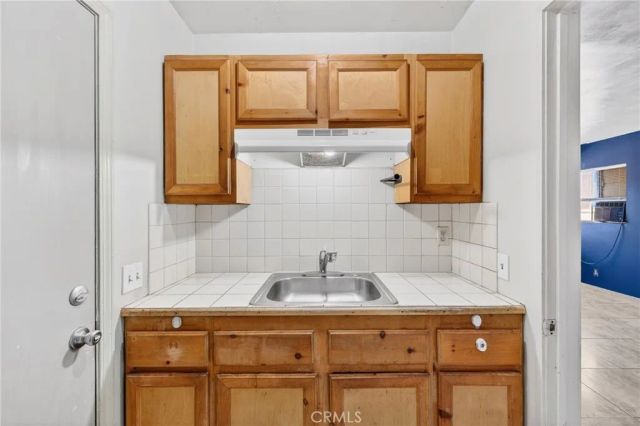 2415 Merrywood, Pomona, CA 91767