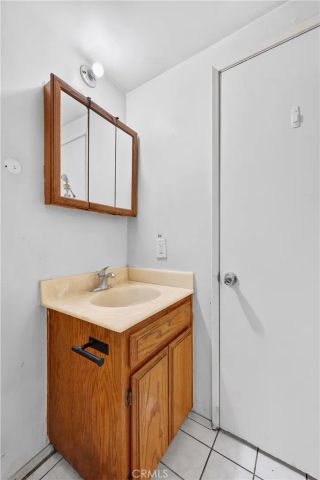 2415 Merrywood, Pomona, CA 91767