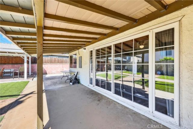 2415 Merrywood, Pomona, CA 91767