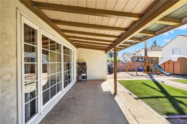 2415 Merrywood, Pomona, CA 91767