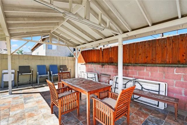 2415 Merrywood, Pomona, CA 91767