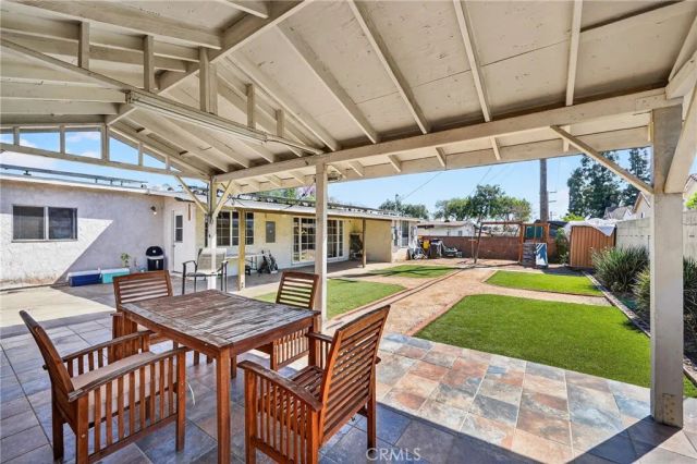 2415 Merrywood, Pomona, CA 91767