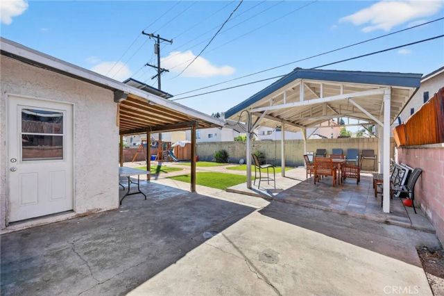 2415 Merrywood, Pomona, CA 91767