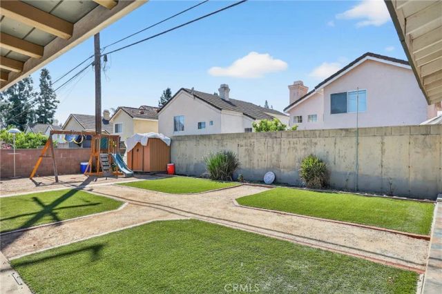 2415 Merrywood, Pomona, CA 91767