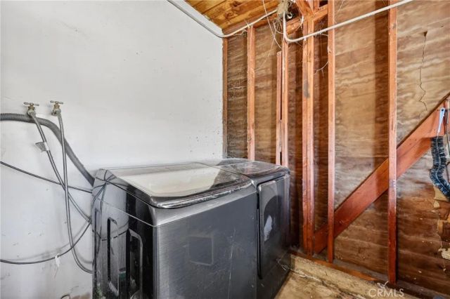 2415 Merrywood, Pomona, CA 91767