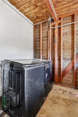 2415 Merrywood, Pomona, CA 91767