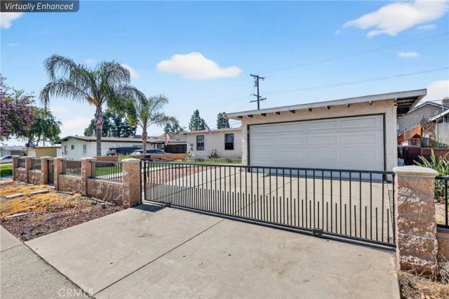 2415 Merrywood, Pomona, CA 91767