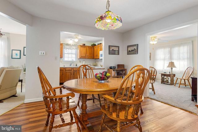 59 E ELM AVE, Hanover, PA 17331