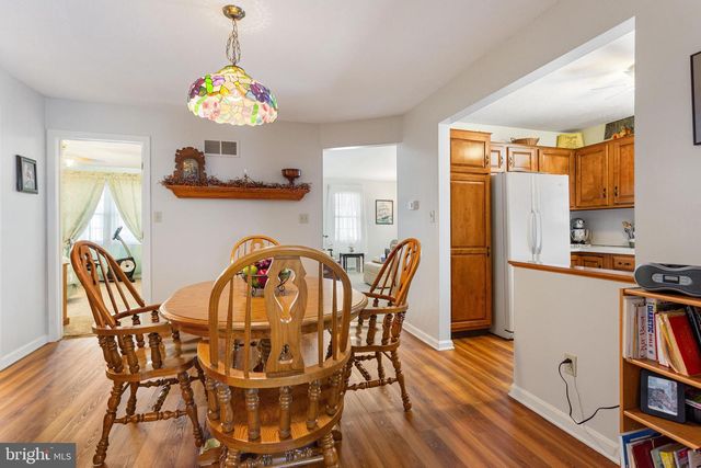 59 E ELM AVE, Hanover, PA 17331