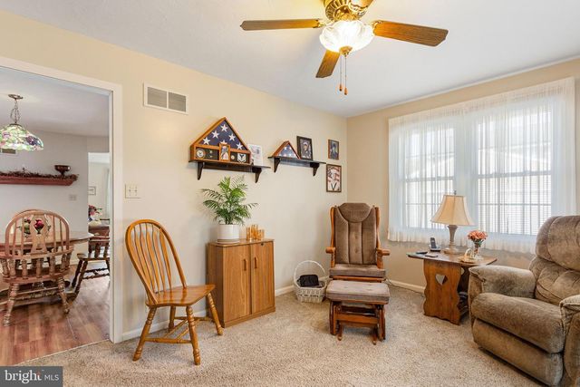 59 E ELM AVE, Hanover, PA 17331