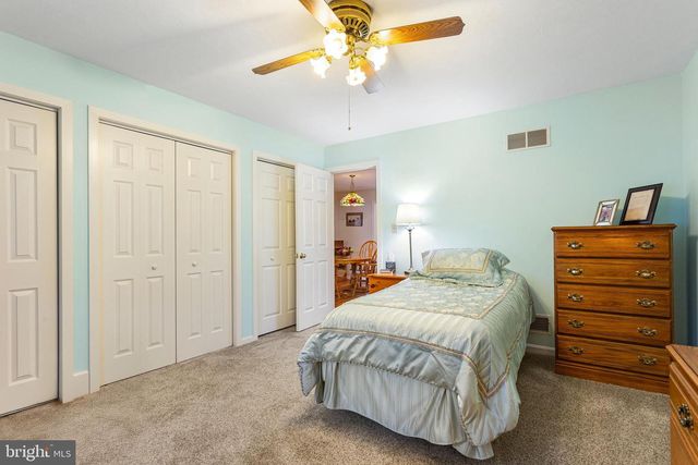 59 E ELM AVE, Hanover, PA 17331