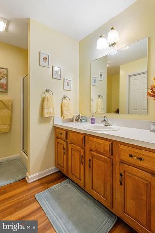 59 E ELM AVE, Hanover, PA 17331