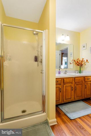 59 E ELM AVE, Hanover, PA 17331