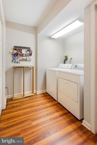 59 E ELM AVE, Hanover, PA 17331