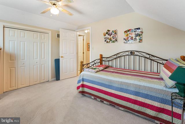 59 E ELM AVE, Hanover, PA 17331