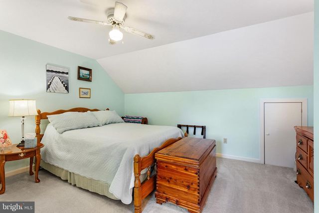 59 E ELM AVE, Hanover, PA 17331
