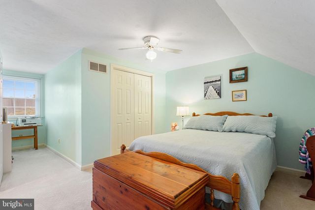 59 E ELM AVE, Hanover, PA 17331