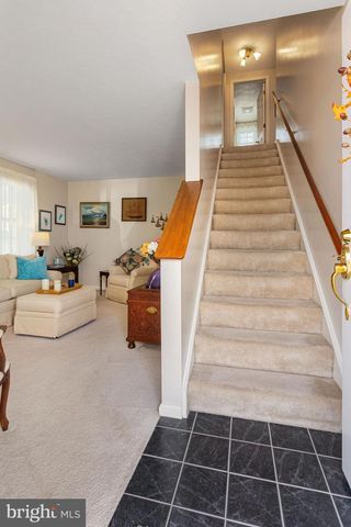 59 E ELM AVE, Hanover, PA 17331