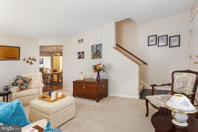 59 E ELM AVE, Hanover, PA 17331
