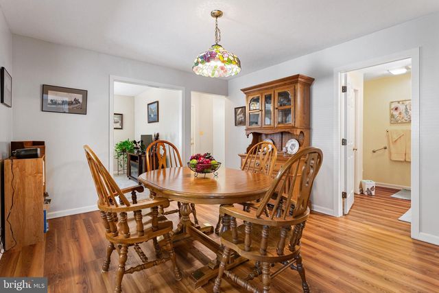 59 E ELM AVE, Hanover, PA 17331