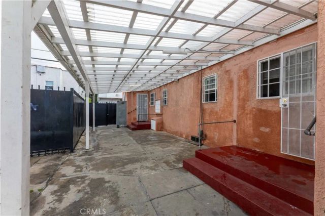 2000 Pacific, Long Beach, CA 90806