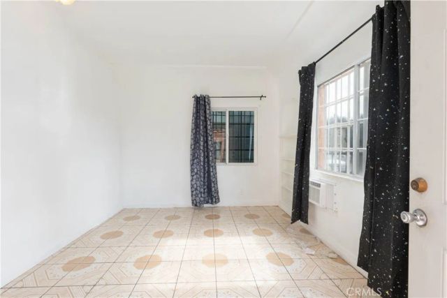 2000 Pacific, Long Beach, CA 90806