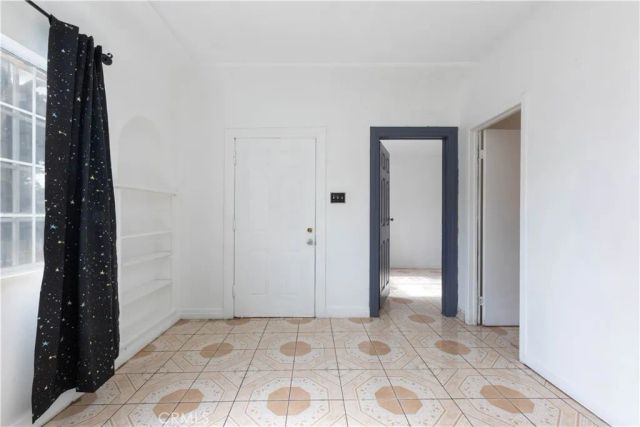 2000 Pacific, Long Beach, CA 90806