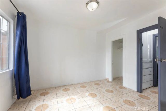 2000 Pacific, Long Beach, CA 90806