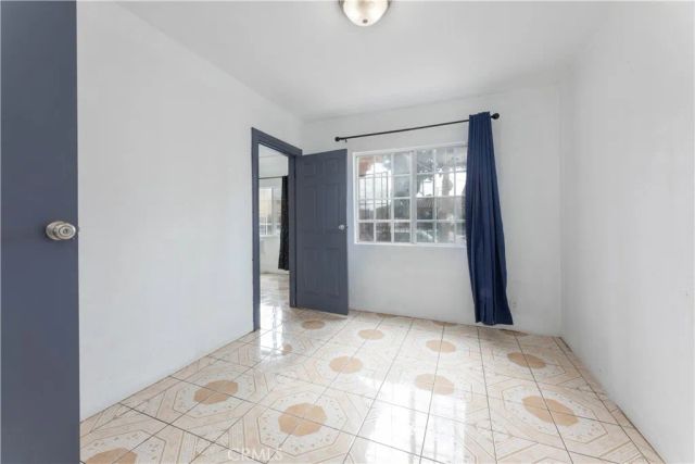 2000 Pacific, Long Beach, CA 90806