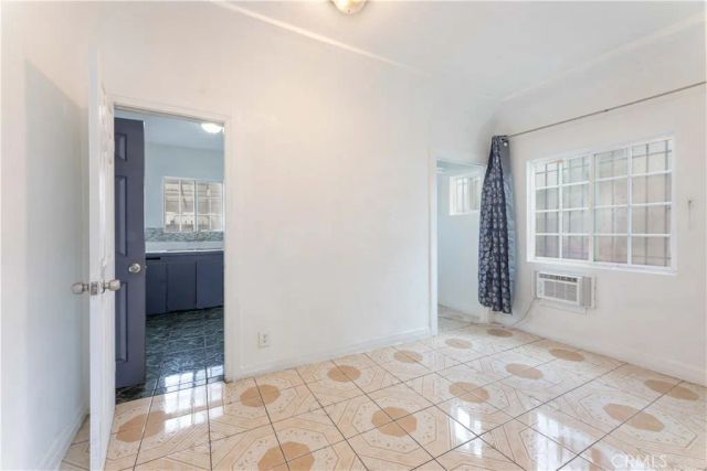 2000 Pacific, Long Beach, CA 90806