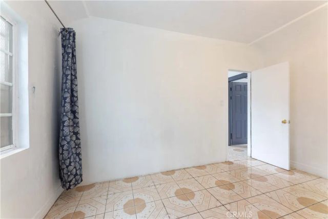 2000 Pacific, Long Beach, CA 90806