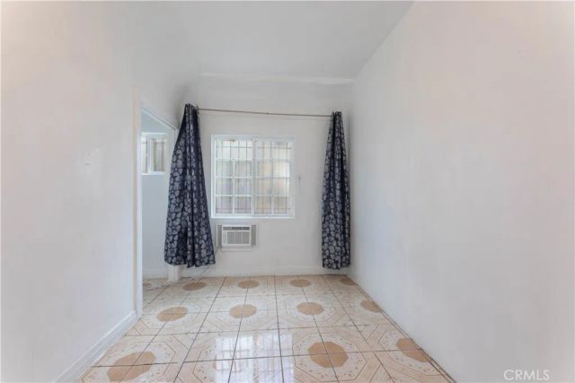 2000 Pacific, Long Beach, CA 90806