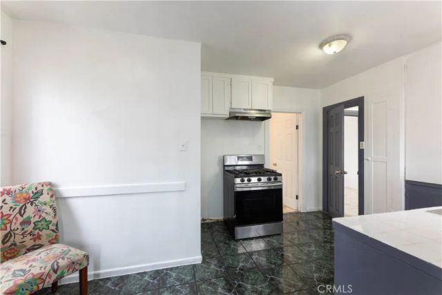 2000 Pacific, Long Beach, CA 90806