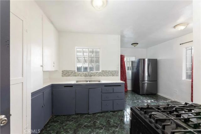 2000 Pacific, Long Beach, CA 90806