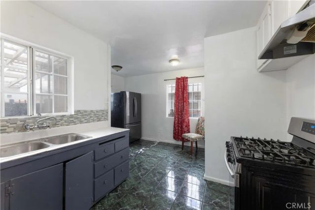 2000 Pacific, Long Beach, CA 90806