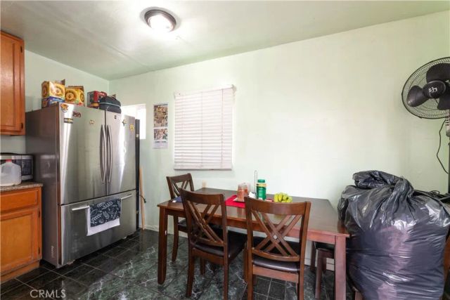 2000 Pacific, Long Beach, CA 90806