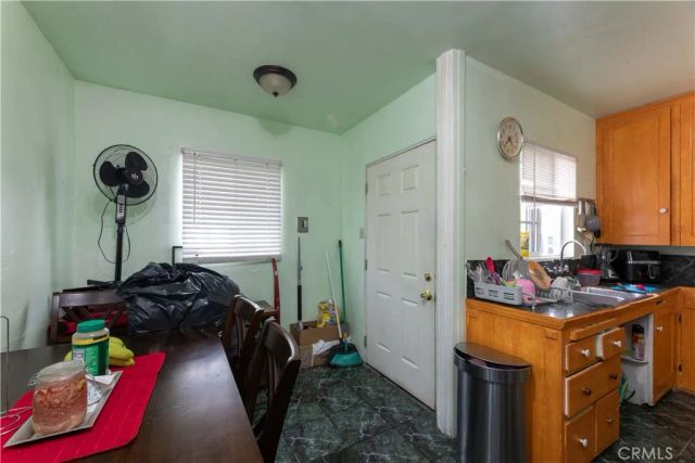 2000 Pacific, Long Beach, CA 90806