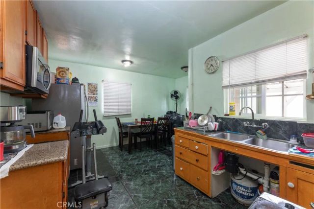2000 Pacific, Long Beach, CA 90806