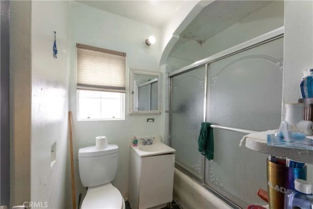 2000 Pacific, Long Beach, CA 90806