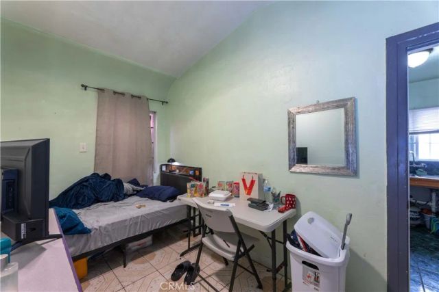 2000 Pacific, Long Beach, CA 90806