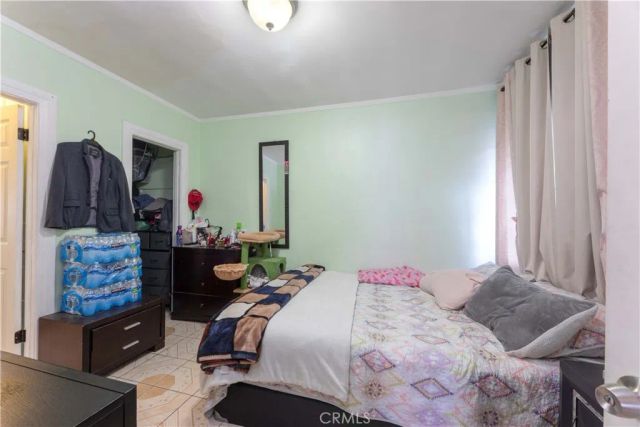 2000 Pacific, Long Beach, CA 90806