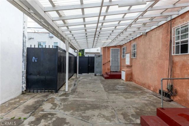 2000 Pacific, Long Beach, CA 90806