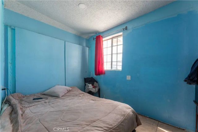 2000 Pacific, Long Beach, CA 90806