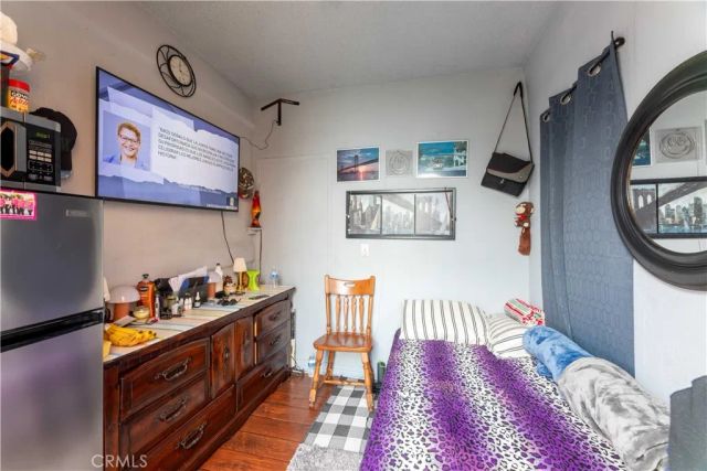 2000 Pacific, Long Beach, CA 90806