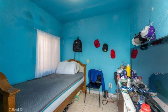 2000 Pacific, Long Beach, CA 90806