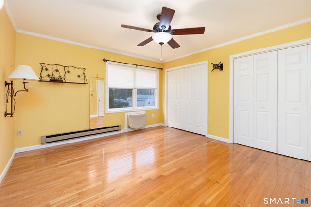 327 Hillside Avenue 11, Torrington, CT 06790