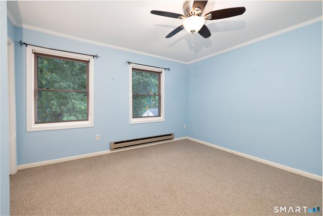 327 Hillside Avenue 11, Torrington, CT 06790