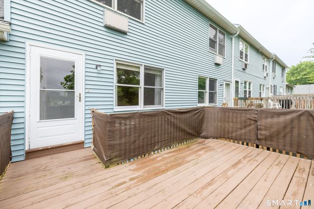 327 Hillside Avenue 11, Torrington, CT 06790
