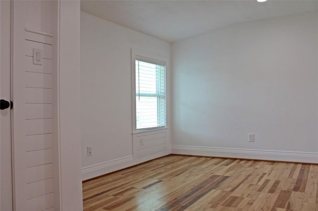 528 Prairie Street, Columbus, TX 78934