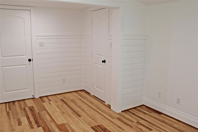 528 Prairie Street, Columbus, TX 78934